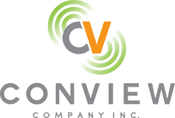 Conview-company-logo