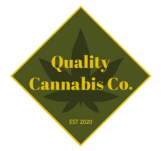 quality-cannabos-logo
