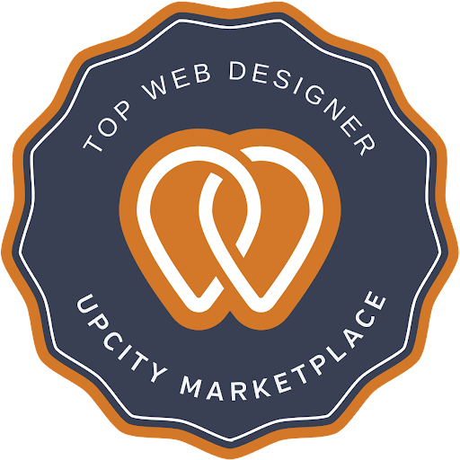 top-rated-web-design-agency-in-toronto-by-upcity-volt-studios