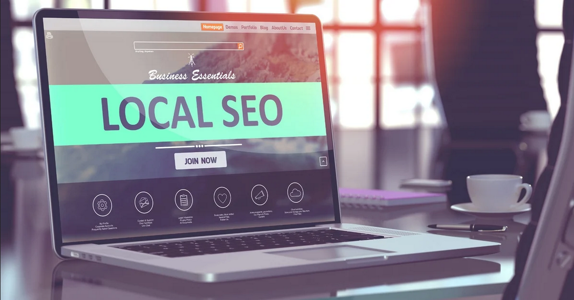 Toronto Dental SEO: Helping Dentists To Reach Patients