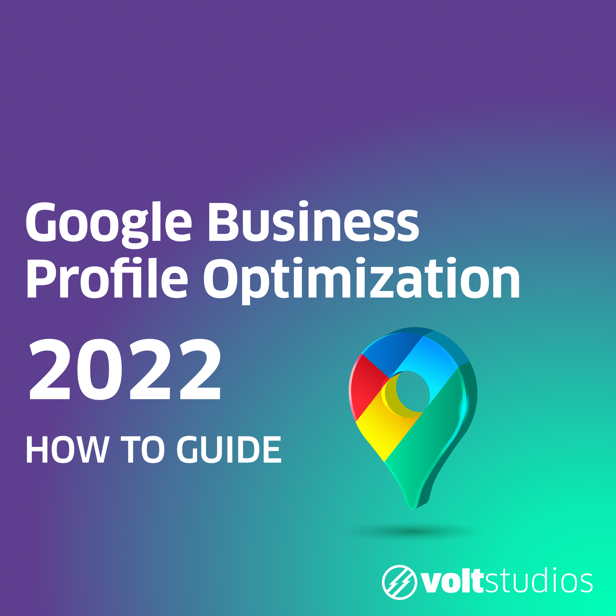Google-business-profile-optimization-2022