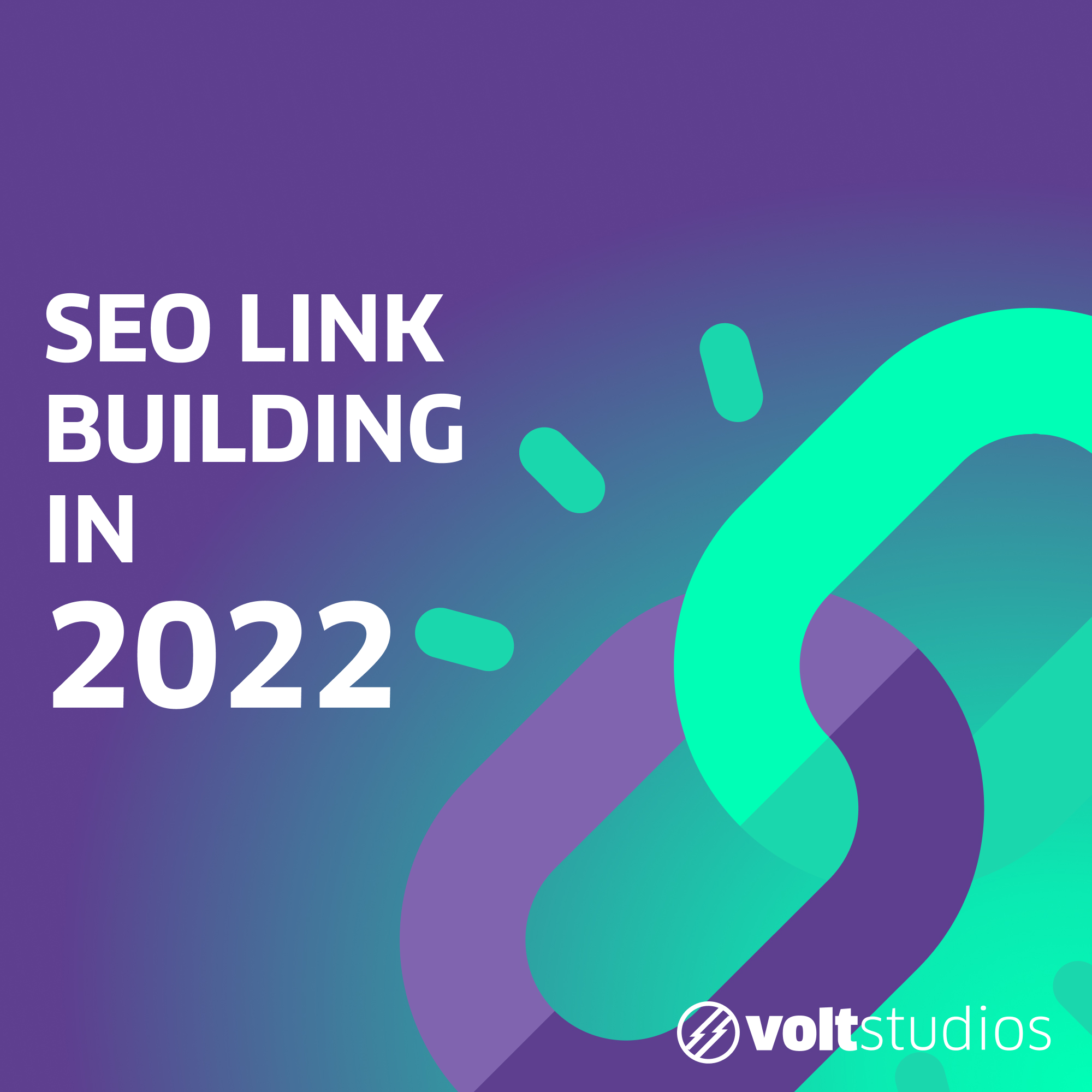 What is SEO link building – Best Ways To Build Backlinks in 2022?