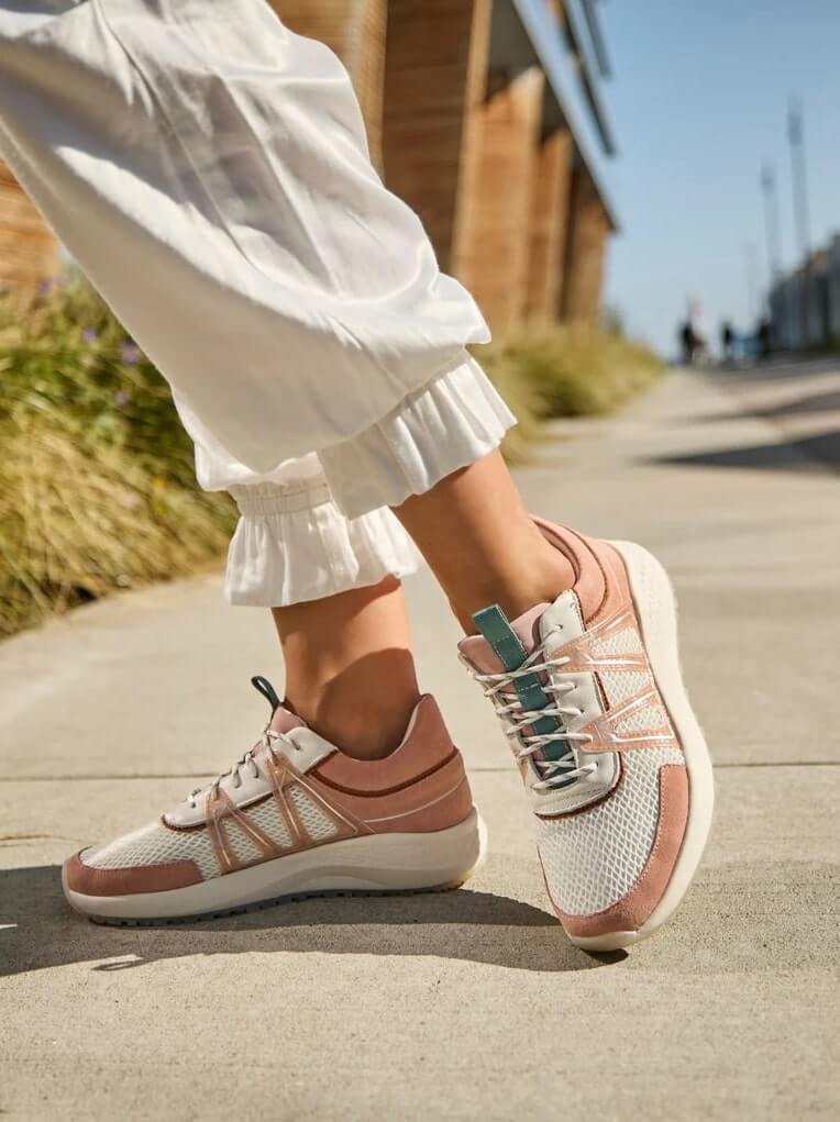 About Us 15 2 1 1 | About Us |