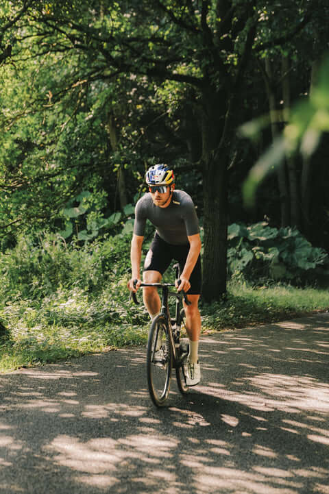 About Us 9 Bike3 | About Us |