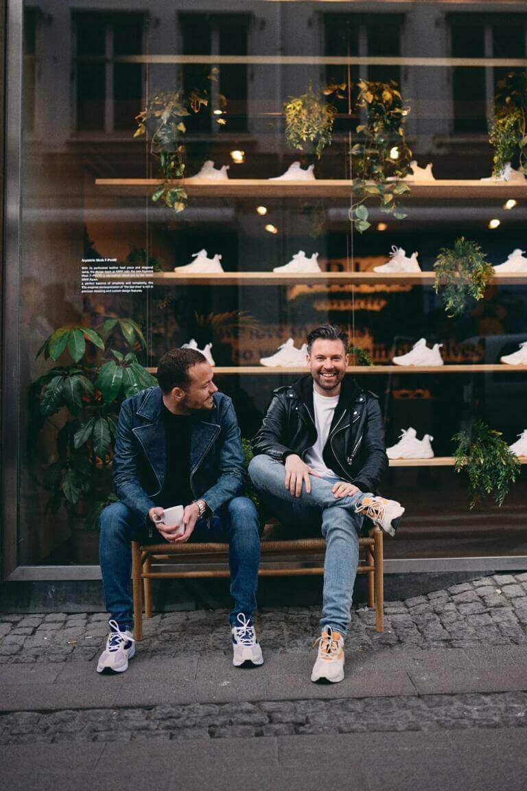 About Us 8 arkk copenhagen 768x1152 1 | About Us |