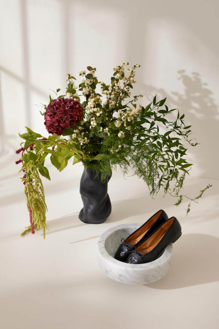 About Us 11 bahne thumb 1 768x1152 1 | About Us |