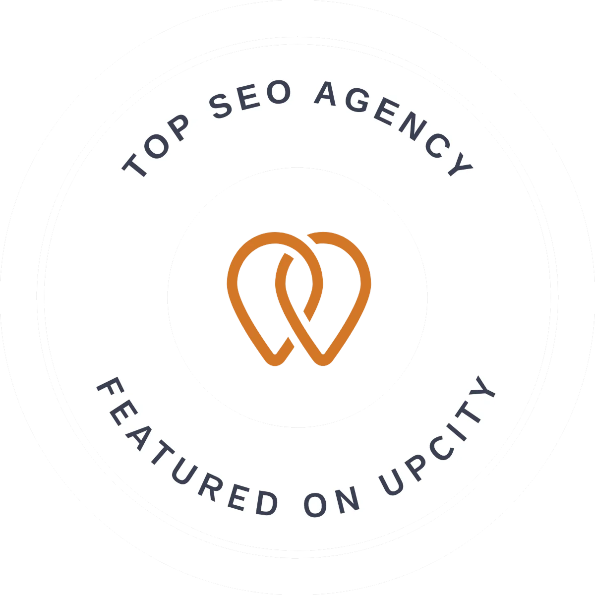 image 5 | About Us |