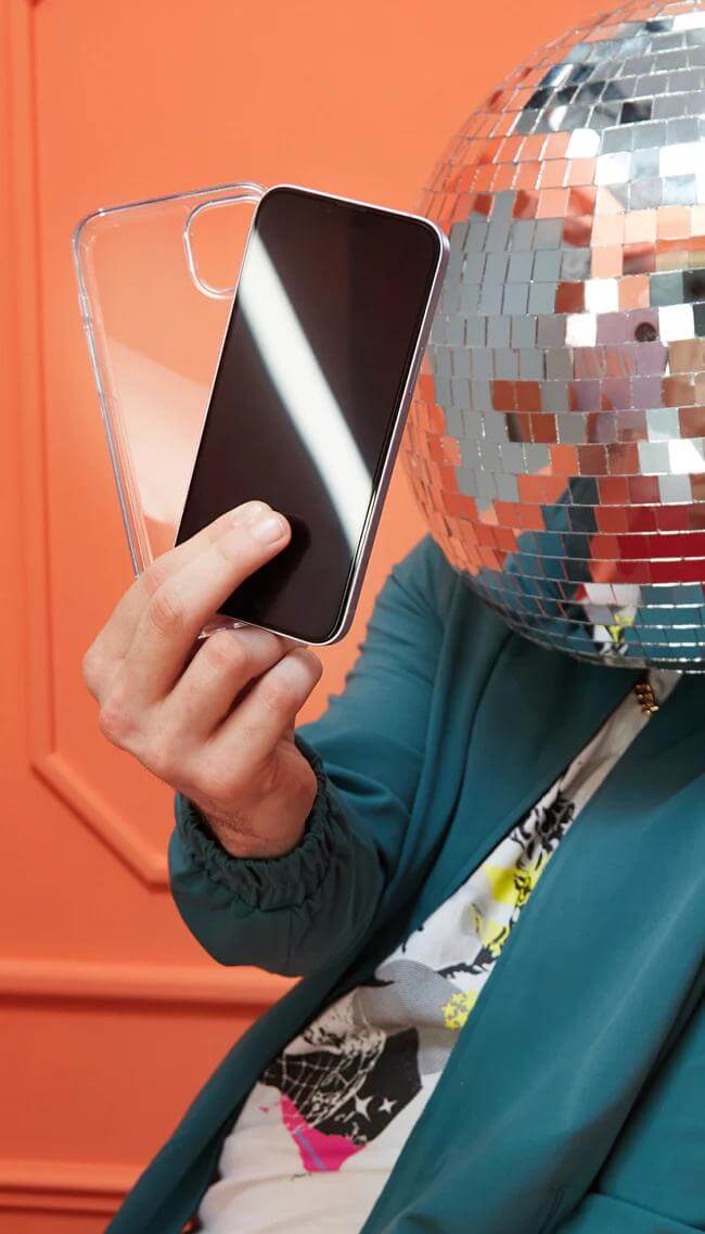 About Us 13 panzer thumb | About Us |