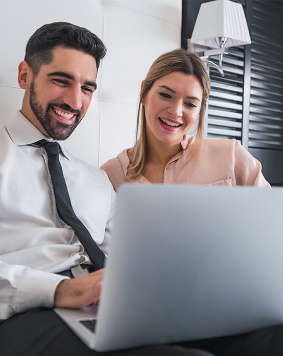 Contact us section image | Toronto SEO Services |