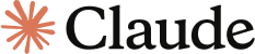 SEO 38 Claude_AI_logo