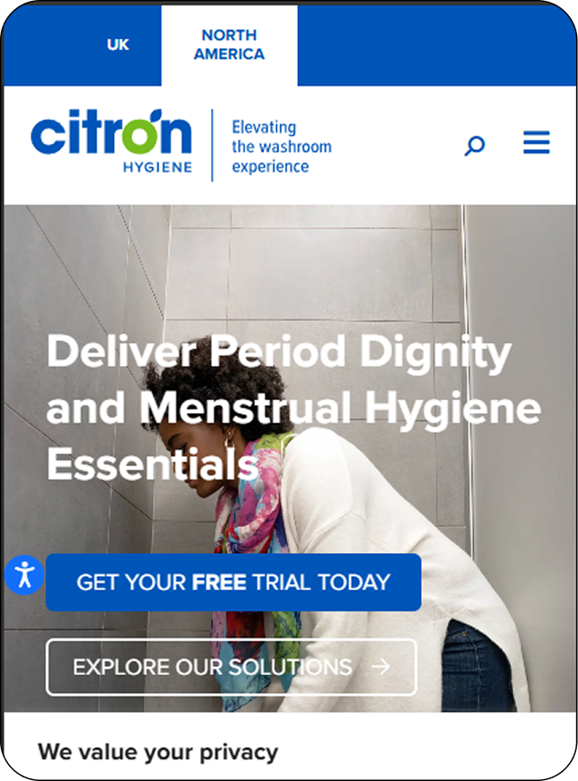 case study 2 | Home |