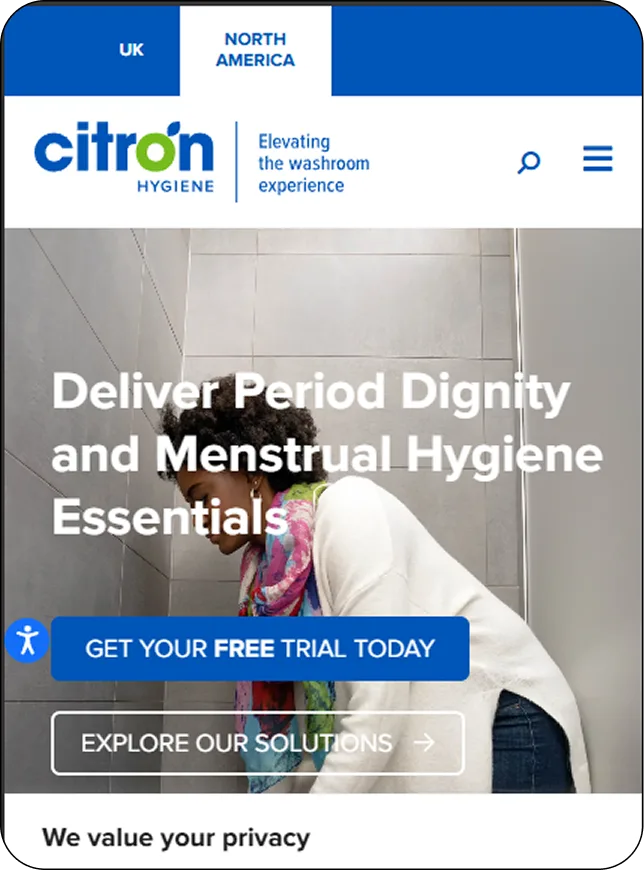 Home 34 case study 2 | Home |