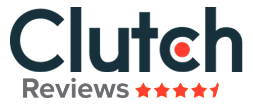 Home 18 ccccc | Home |