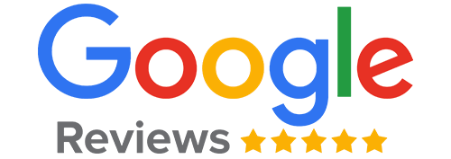 d8a78ed85e6232c4137ce0e4850bea98 | Home |