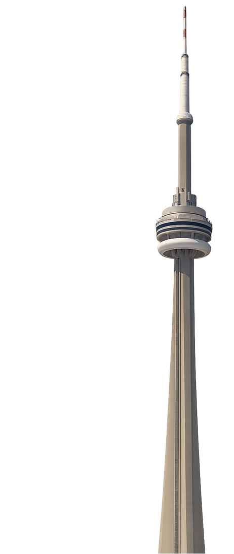 Toronto - Volt Studios | Canadian SEO Agency