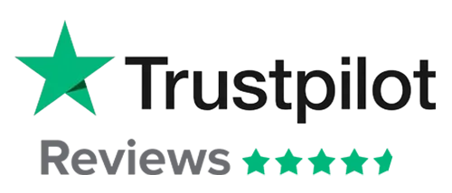 Home 20 tttt | Home |