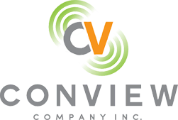 Toronto Web Design And Development 6 CON-LOGO-1