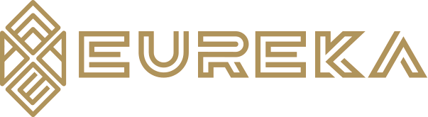 Toronto Web Design And Development 10 Eureka-logo-1