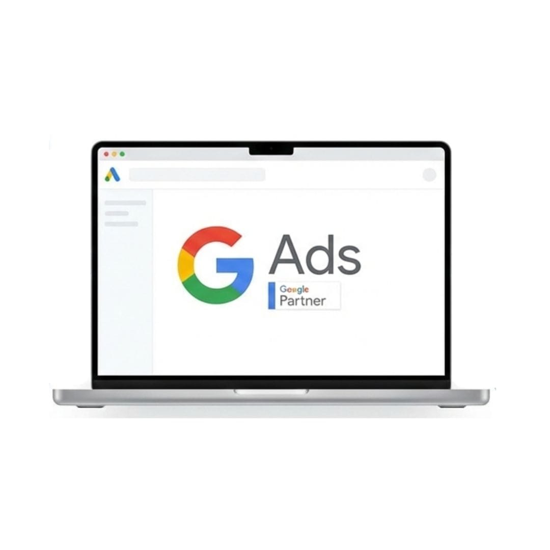 Toronto PPC Services to Stop Wasted Ad Spend 8 Googles Ads | PPC Services for Toronto Businesses by Volt Studios
