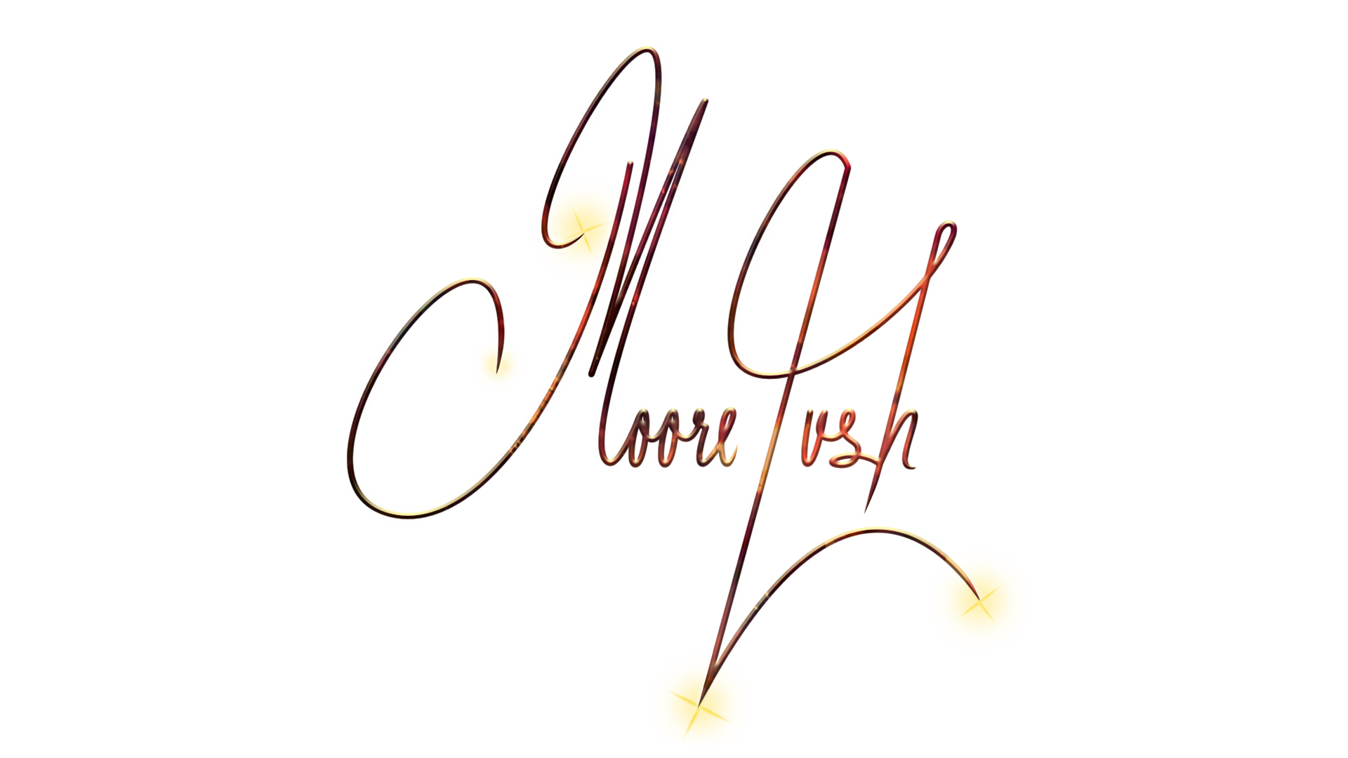 Toronto Web Design And Development 23 ML_Logo-GoldLighting_RGB