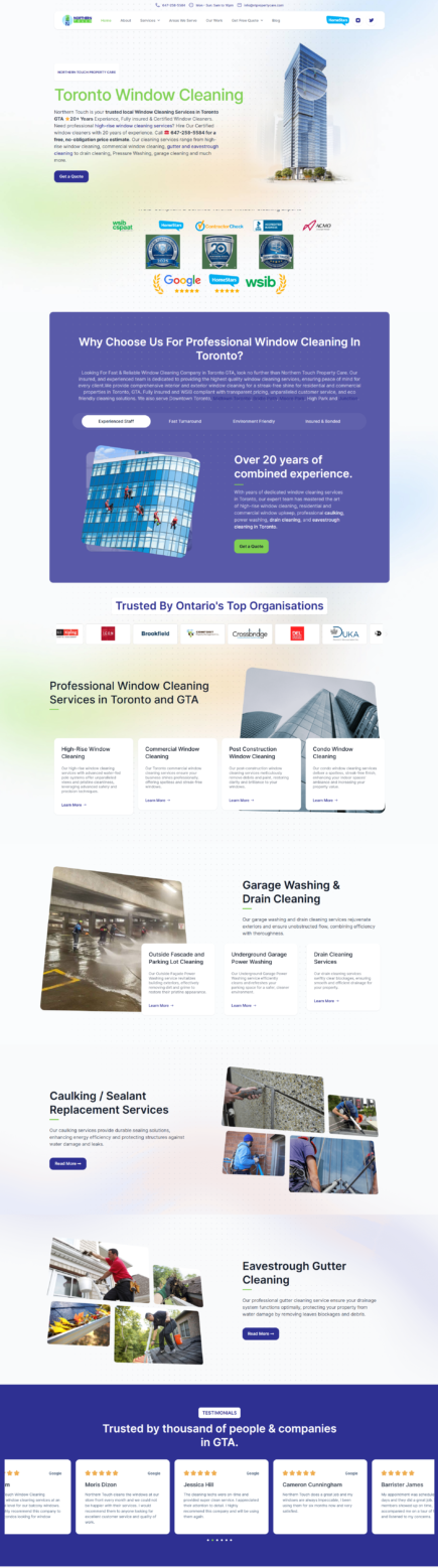 Ntpropertycare scaled e1769632793312 | Case Studies |