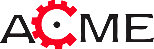 Toronto Web Design And Development 3 acme