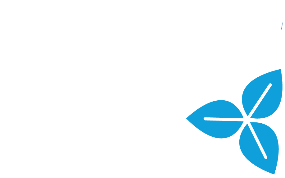 Toronto Web Design And Development 13 final-logo_rgb_white