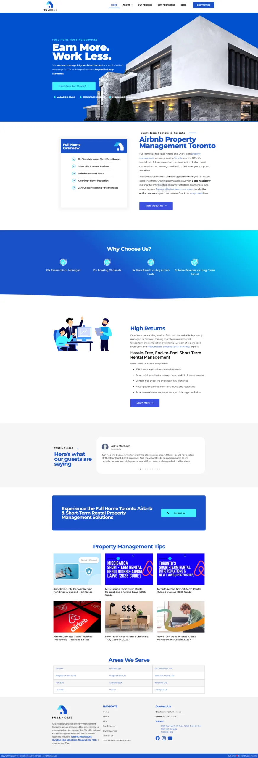 fullhome scaled | Case Studies |