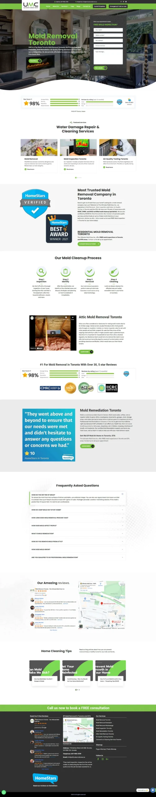 home page 4 scaled | Case Studies |