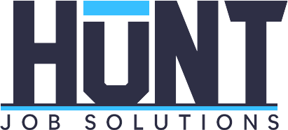 Toronto Web Design And Development 16 hunt-logo-1