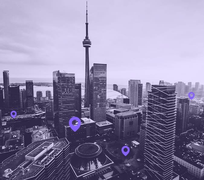 local seo toronto | Toronto SEO Services |