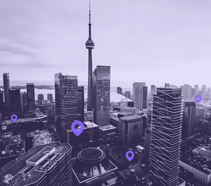 local seo toronto | Toronto SEO Services |