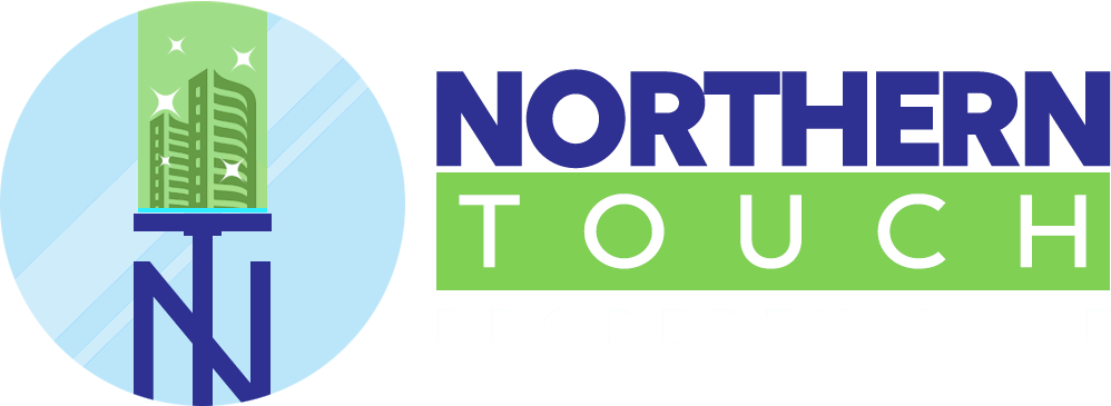 Toronto Web Design And Development 18 logo-1