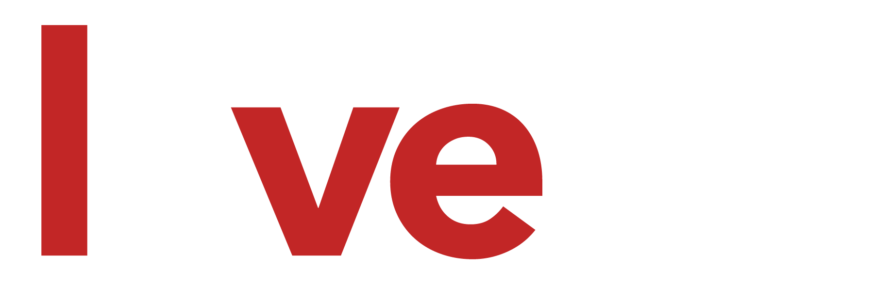 Toronto Web Design And Development 19 logo-2