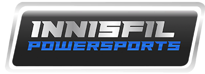 Toronto Web Design And Development 21 logo-innisfil-1