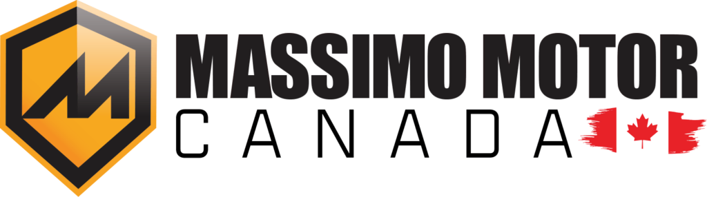 Toronto Web Design And Development 22 massimo-canada-logo-1024x286-1