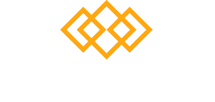 Toronto Web Design And Development 24 mountpeyton-logo