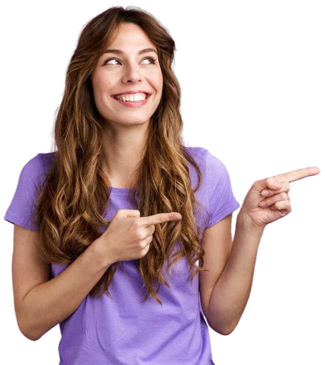 Volt Studios | Canadian SEO Agency