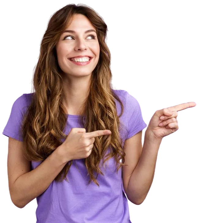 Home 50 Volt Studios | Canadian SEO Agency