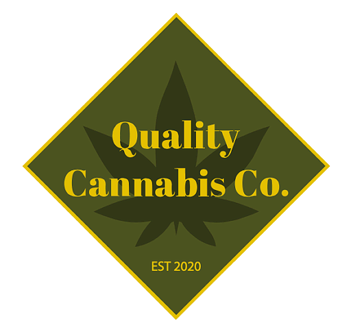 Toronto Web Design And Development 26 qcc-logo