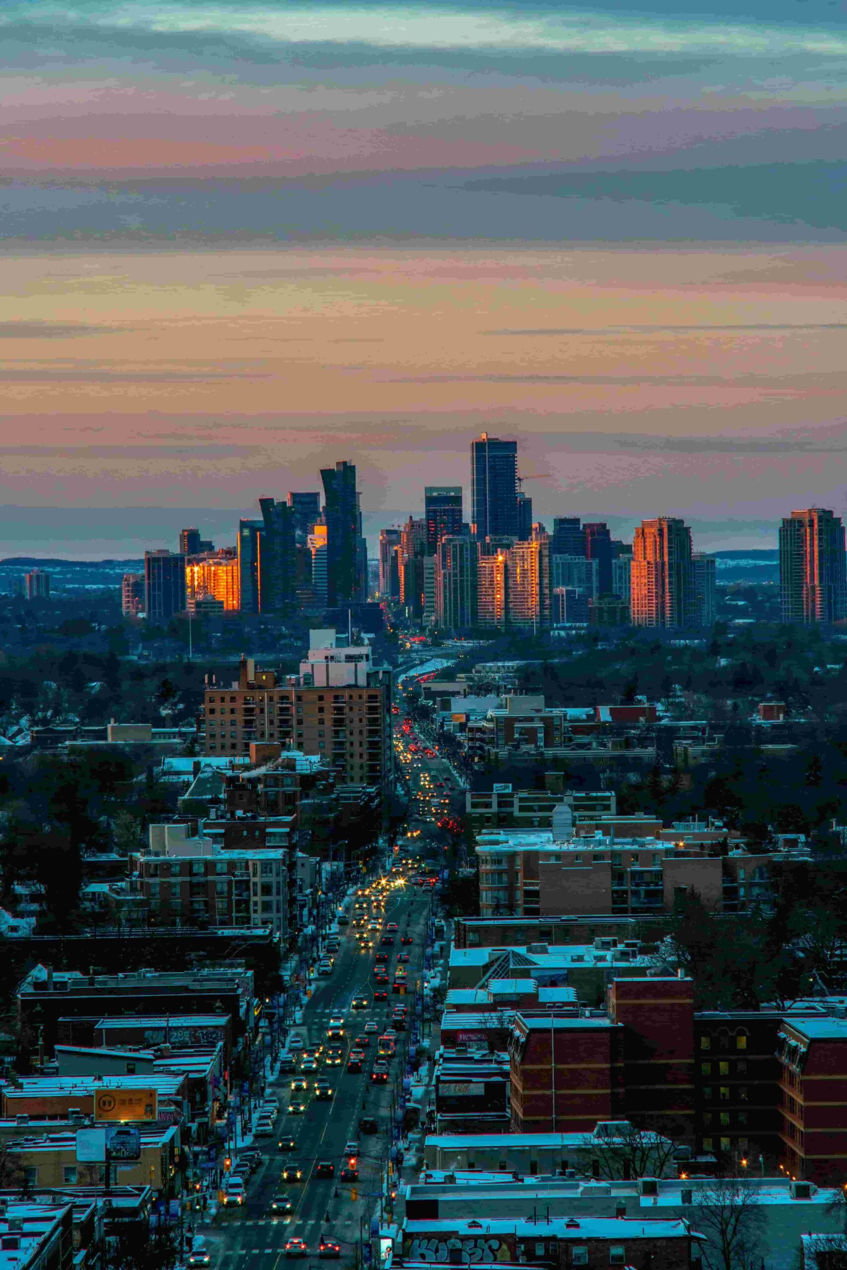 tiago louvize 7GgYIkt9TE0 unsplash scaled | Locations |