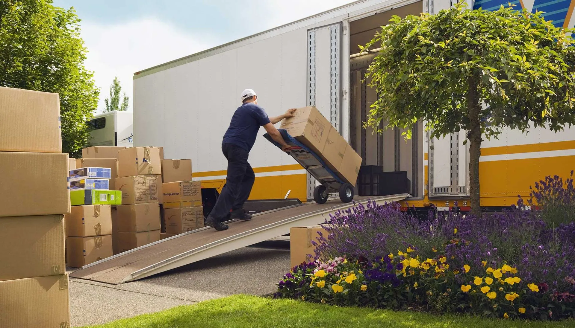 Moving companies 01 | industries |