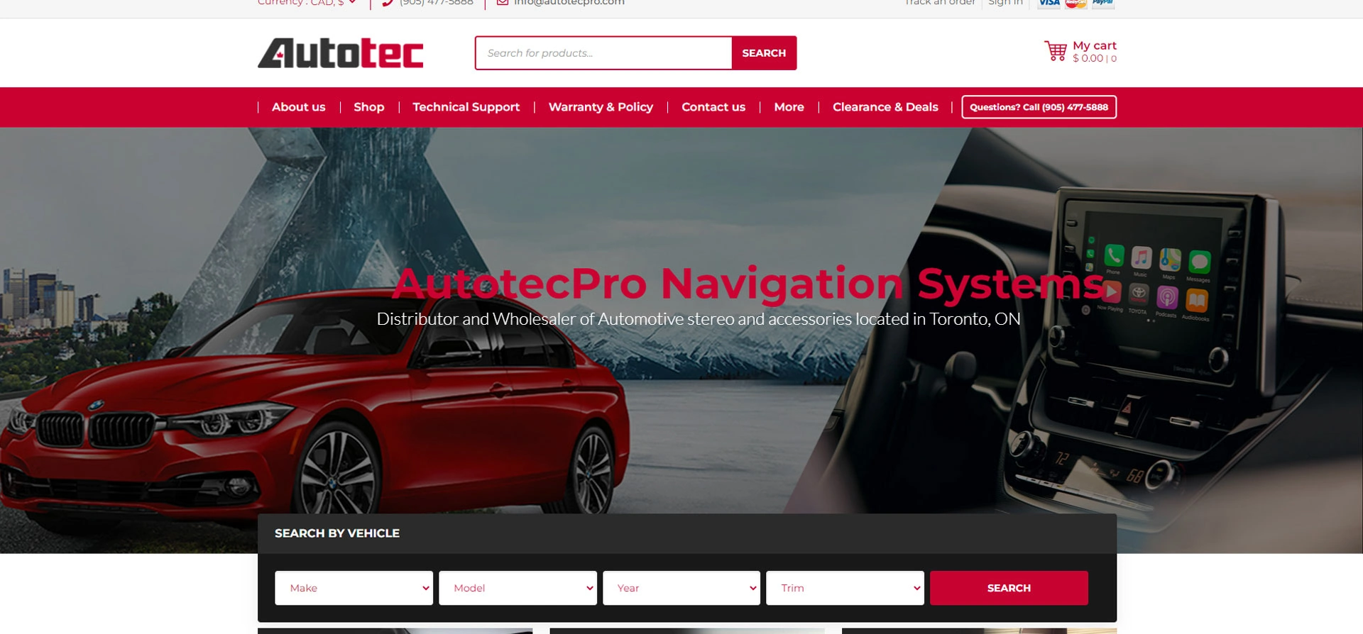 autotec main banner | AutoTec Pro |