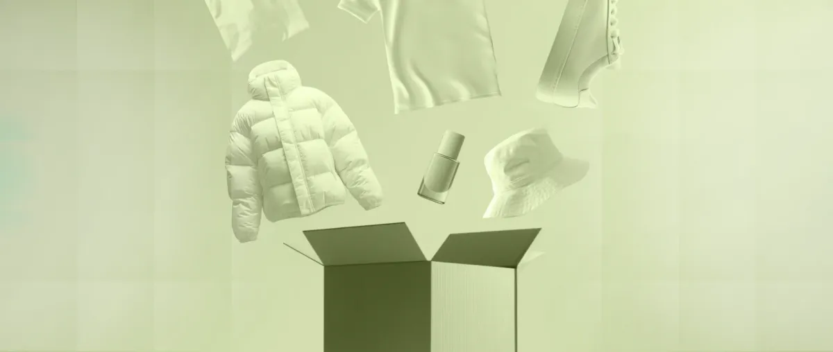 dtc brands | industries |