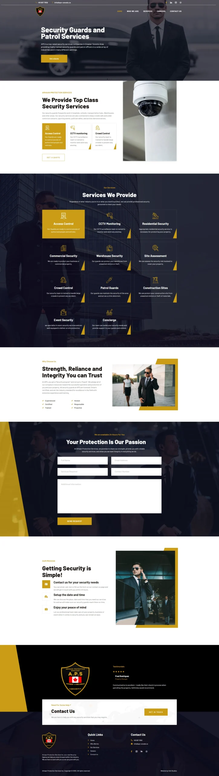 Case Studies 17 home page 1 1 scaled | Case Studies |