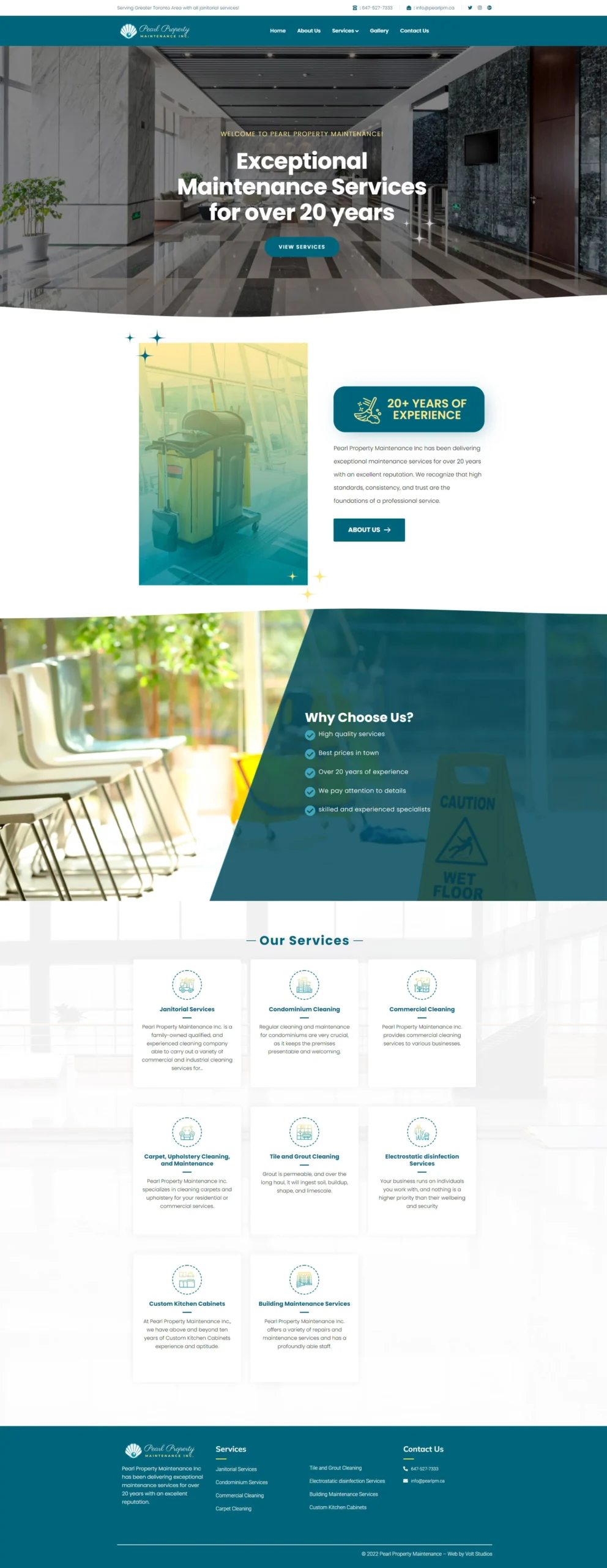 Case Studies 30 home page 3 2 scaled | Case Studies |
