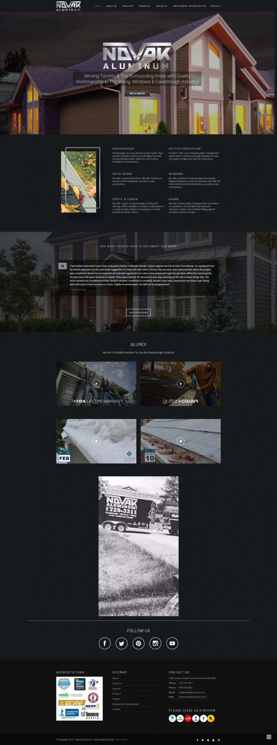 Case Studies 29 home page 4 2 scaled | Case Studies |