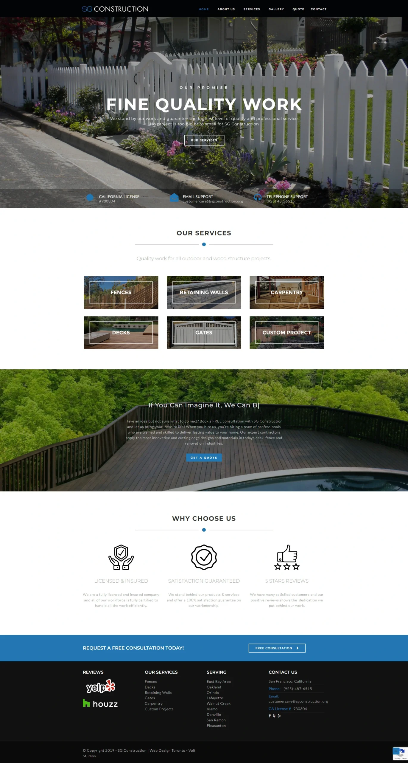 Case Studies 31 home page 5 2 scaled | Case Studies |
