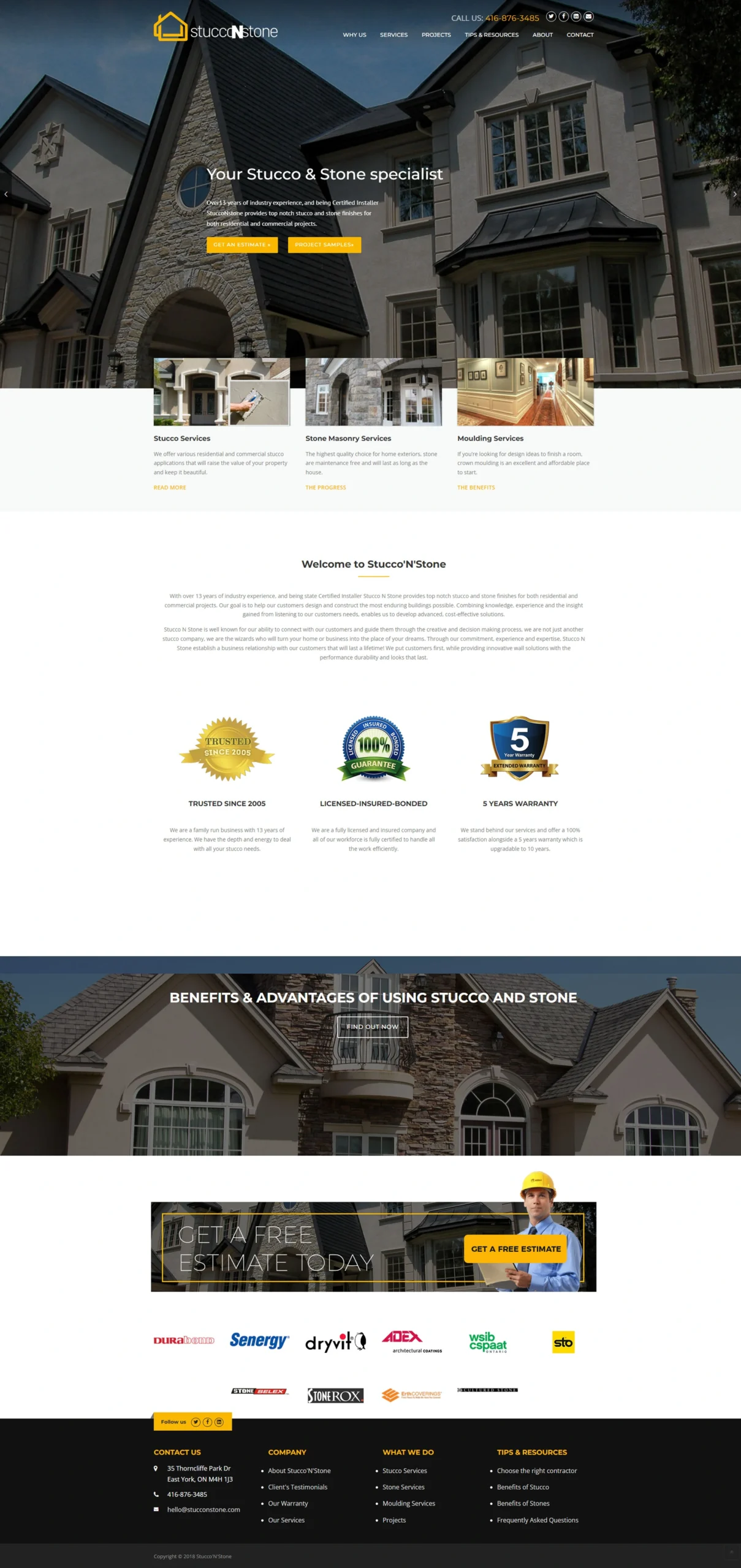 Case Studies 32 home page 6 2 scaled | Case Studies |