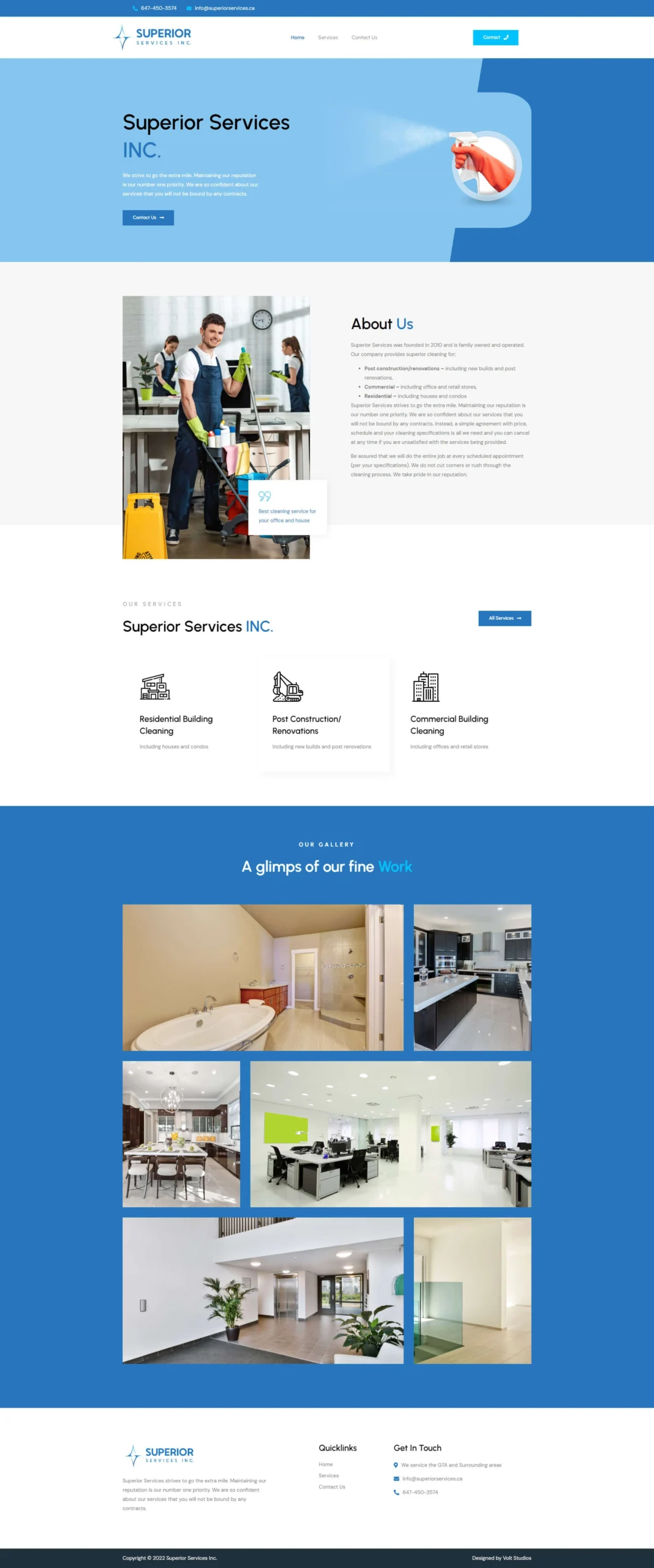 Case Studies 33 homepage 5 1 scaled | Case Studies |
